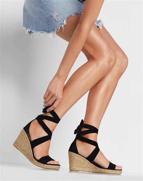 aldo shoes women sandals wedges.